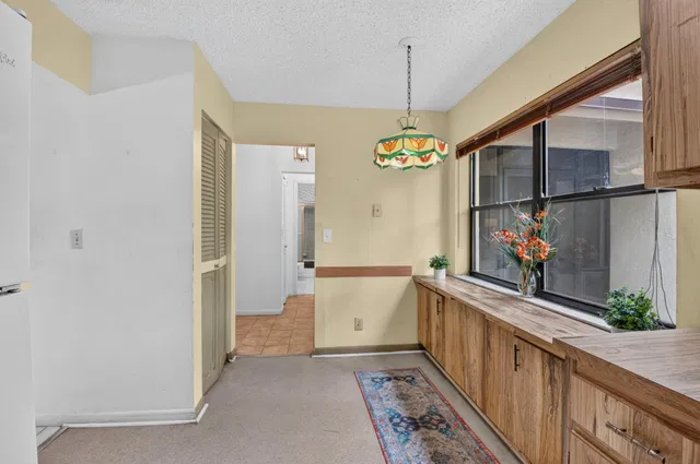 Residence photo 28