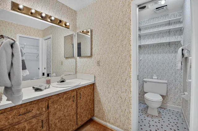Residence photo 33
