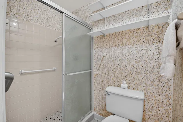 Residence photo 34