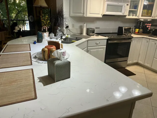 Unit 203 photo 2