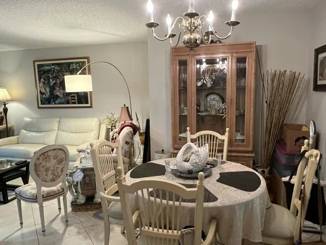 Unit 203 photo 10