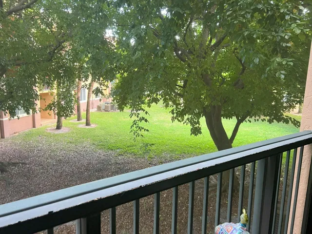 Unit 203 photo 12