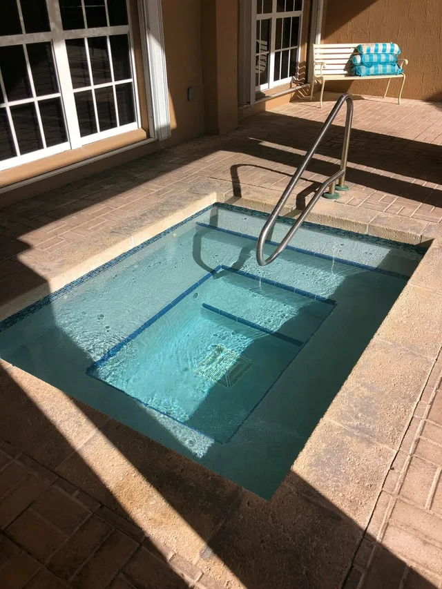 Unit 203 photo 17