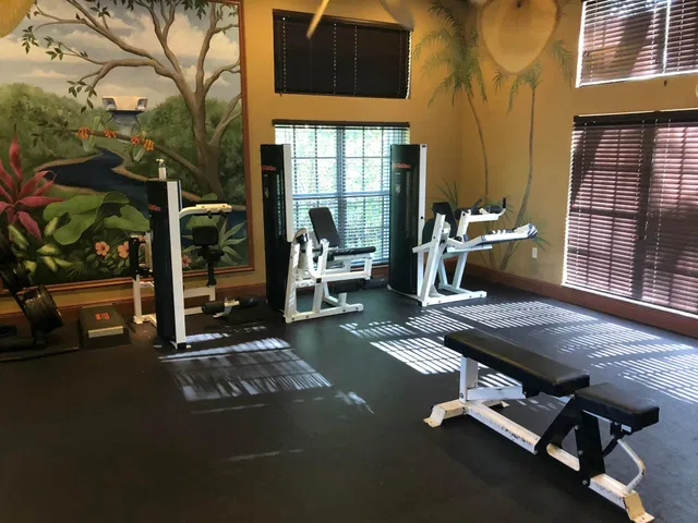 Unit 203 photo 19