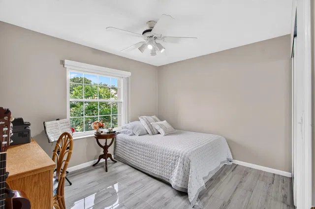  Residence photo 46