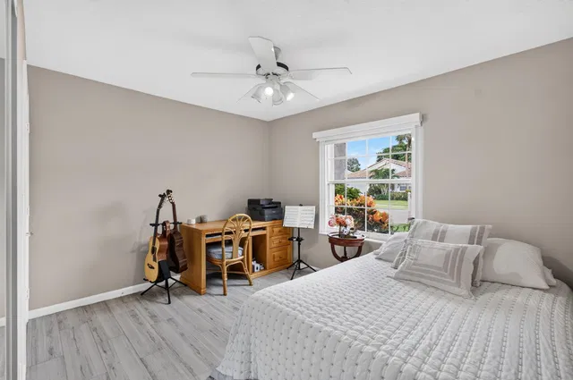  Residence photo 48