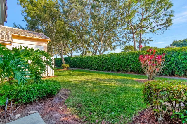  Residence photo 61