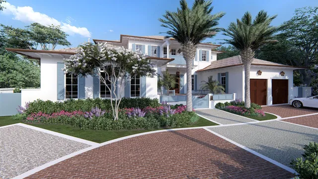 Residence photo 2