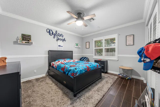 Residence photo 23