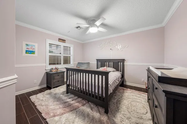 Residence photo 25