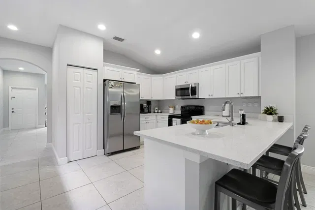 Residence photo 7
