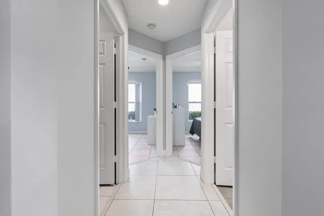 Residence photo 24