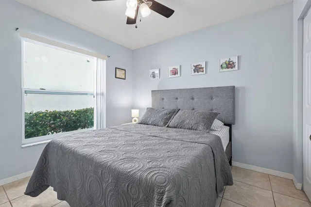 Residence photo 27