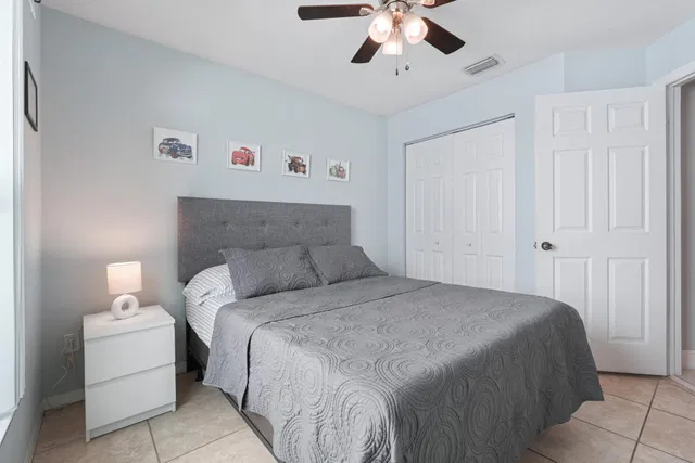 Residence photo 28