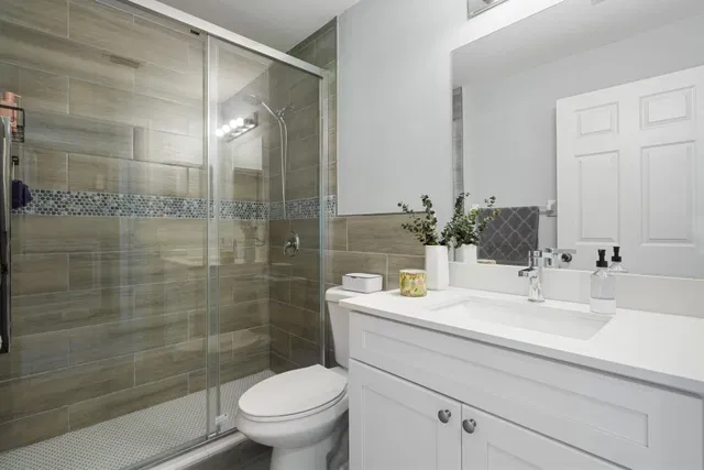 Residence photo 31