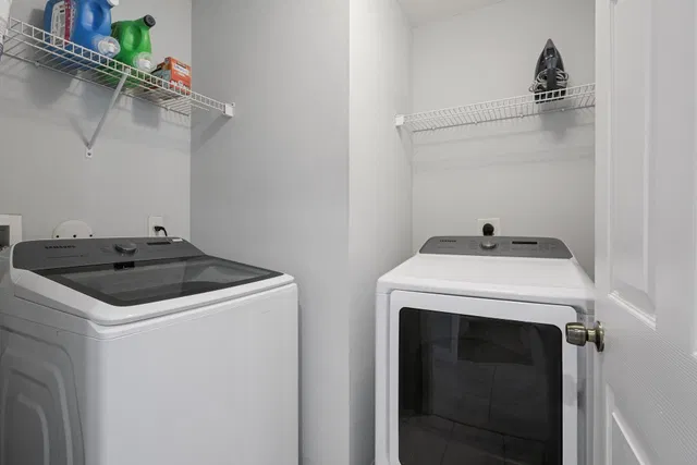 Residence photo 33