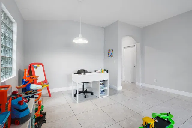 Residence photo 40