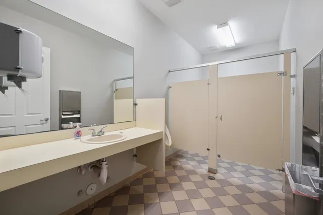 Residence photo 50
