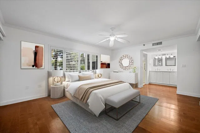 Unit 526 photo 21