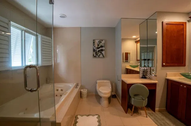  Residence photo 11