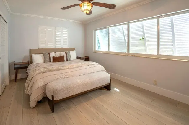  Residence photo 12