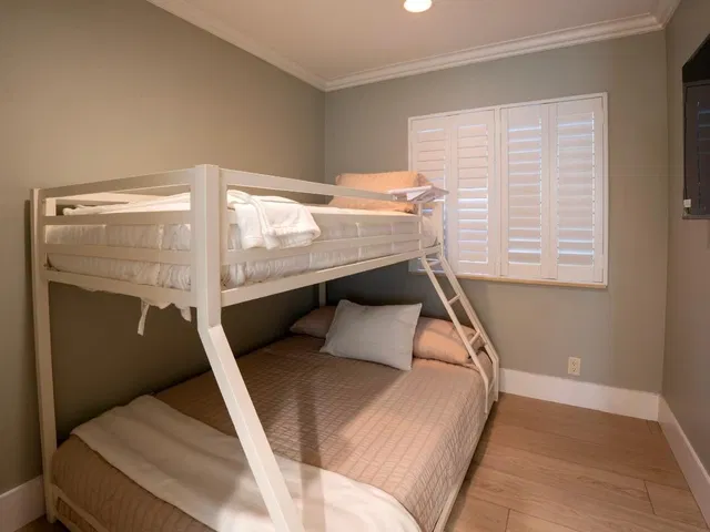  Residence photo 14