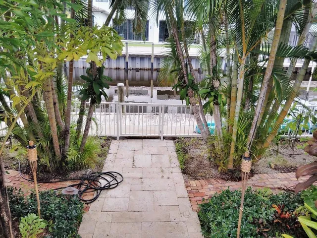  Residence photo 21