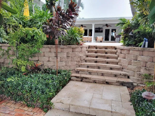  Residence photo 24