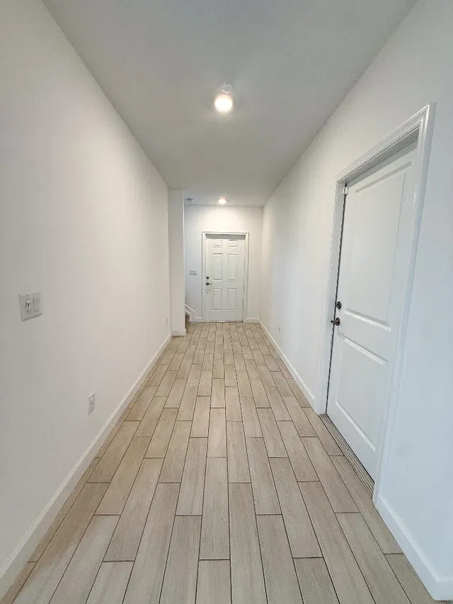 Residence photo 7