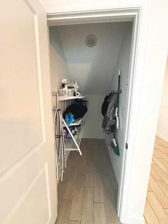 Residence photo 9