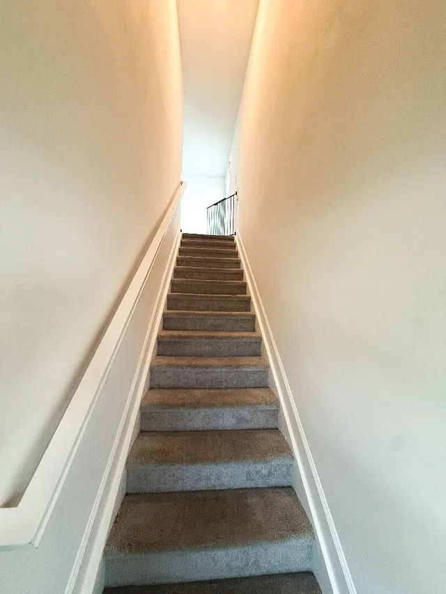 Residence photo 10