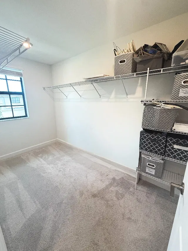 Residence photo 14
