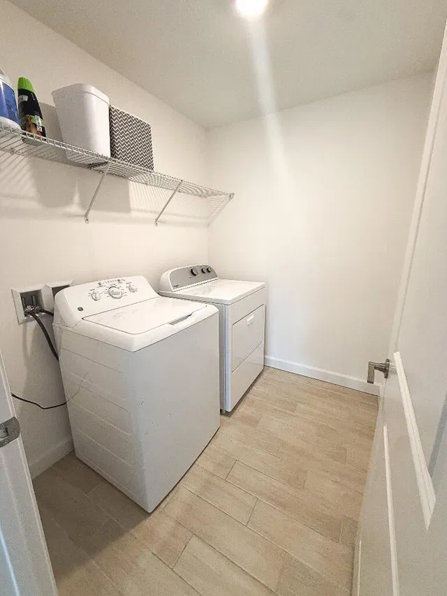 Residence photo 17