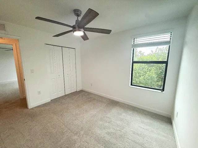 Residence photo 21
