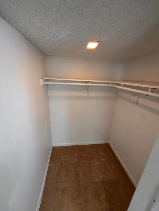  Unit 201 photo 11