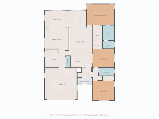 Residence photo 8
