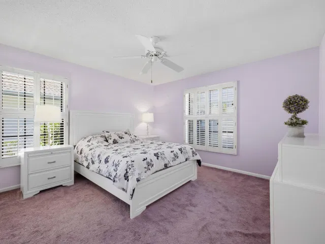 Residence photo 20