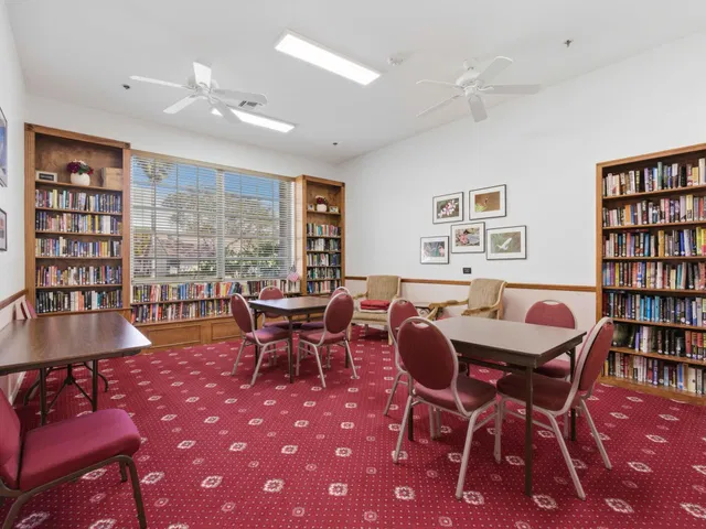 Residence photo 45