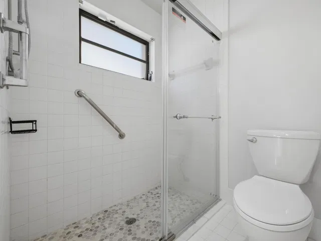 Residence photo 92
