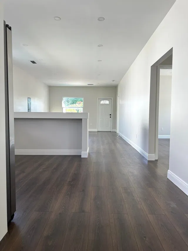 West Palm Beach Residence photo 6