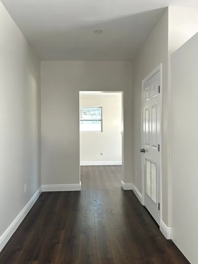 West Palm Beach Residence photo 8