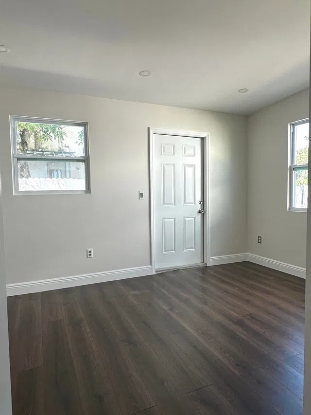 West Palm Beach Residence photo 11