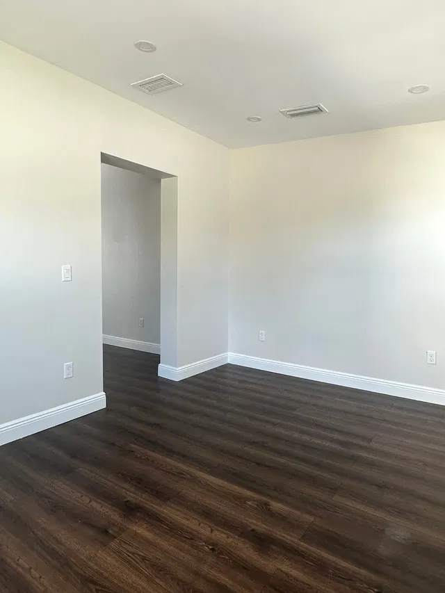 West Palm Beach Residence photo 12