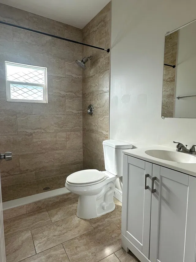 West Palm Beach Residence photo 13