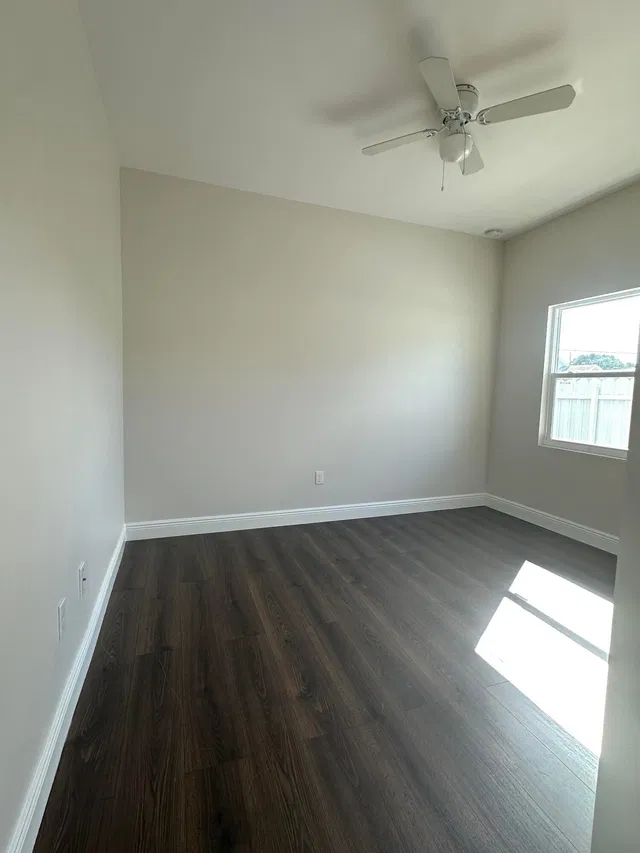 West Palm Beach Residence photo 14