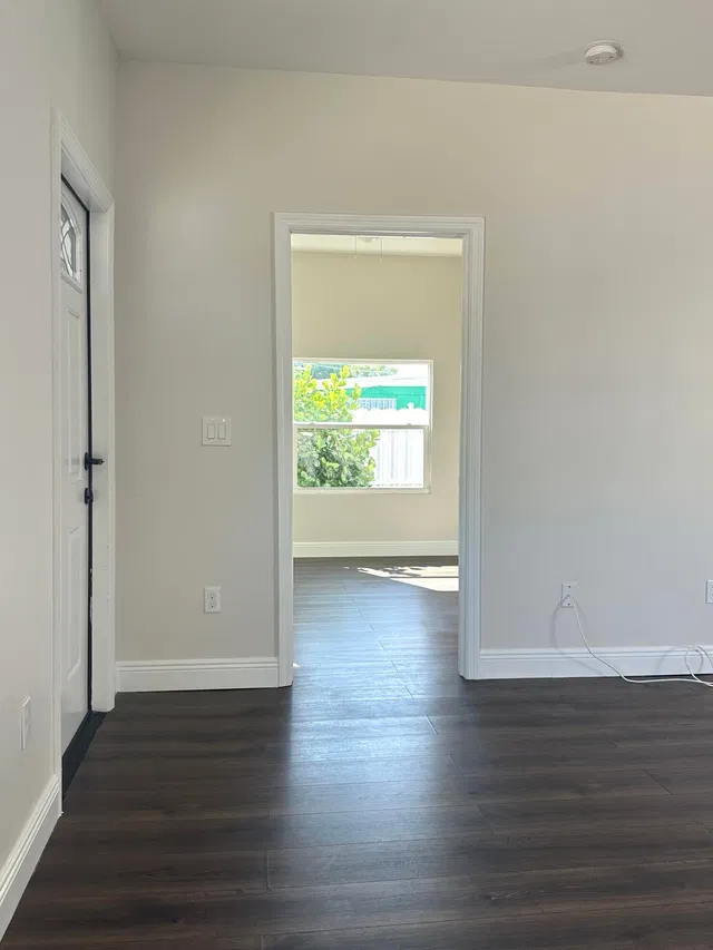 West Palm Beach Residence photo 15