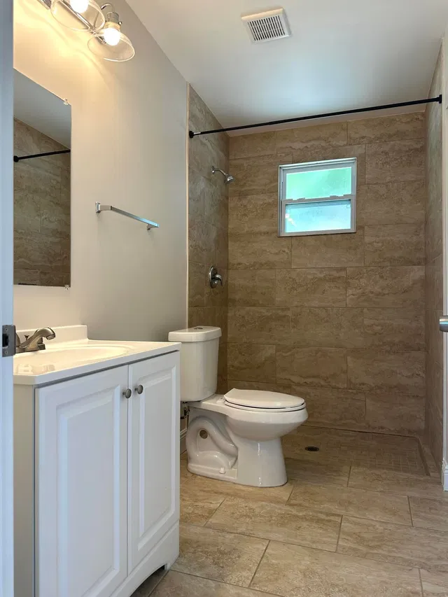 West Palm Beach Residence photo 19