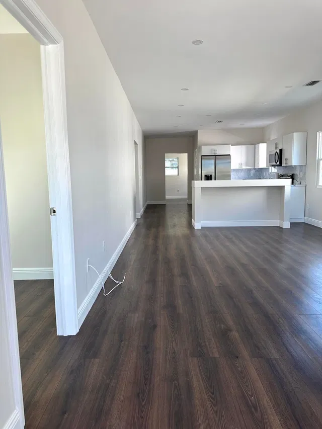 West Palm Beach Residence photo 21