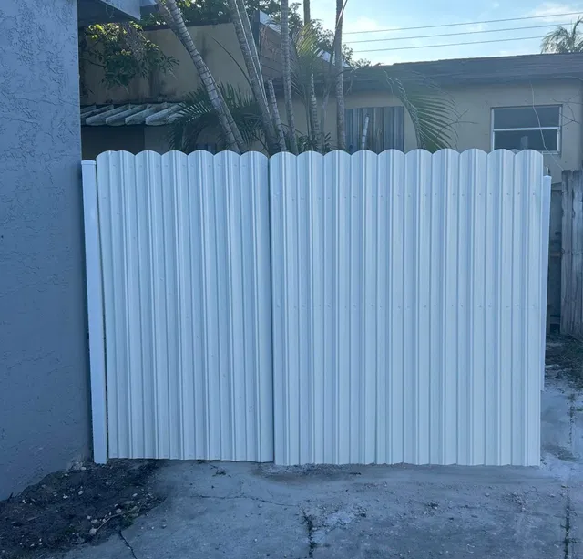 West Palm Beach Residence photo 25