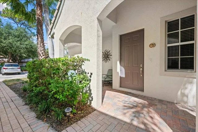 Evergrene Palm Beach Gardens Residence photo 3